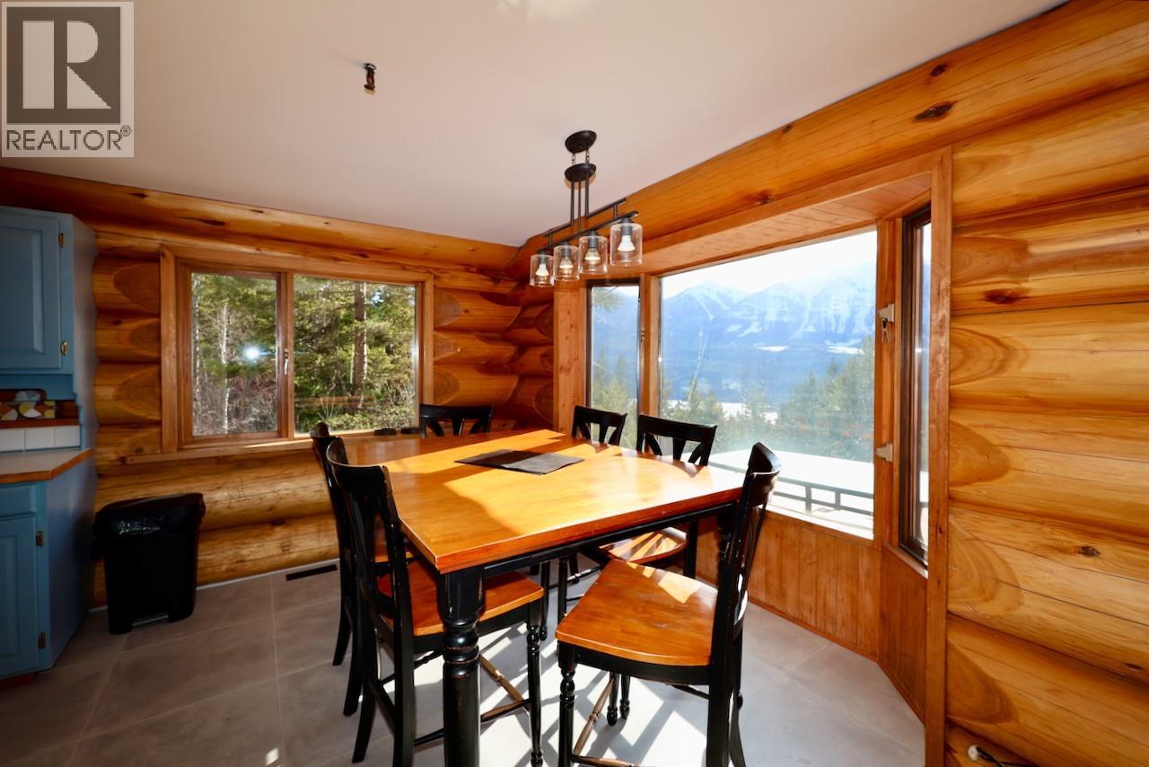 1445 Black Bear Drive, Golden, British Columbia  V0A 1H7 - Photo 11 - 10362598