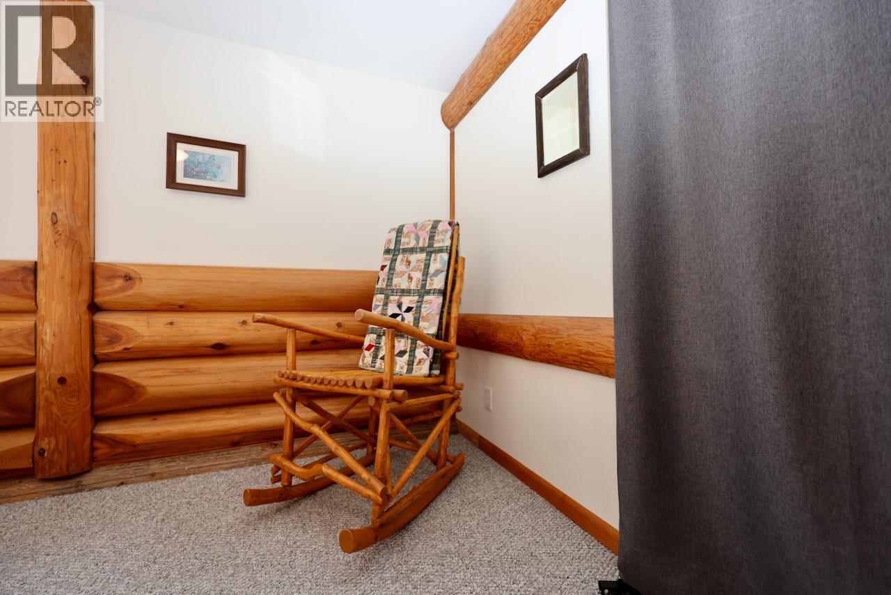 1445 Black Bear Drive, Golden, British Columbia  V0A 1H7 - Photo 21 - 10362598