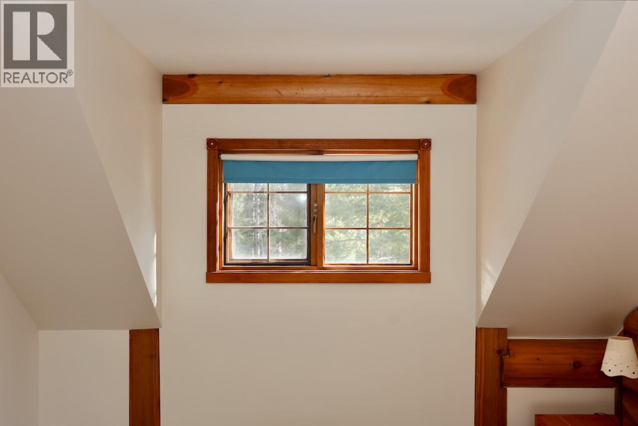 1445 Black Bear Drive, Golden, British Columbia  V0A 1H7 - Photo 22 - 10362598