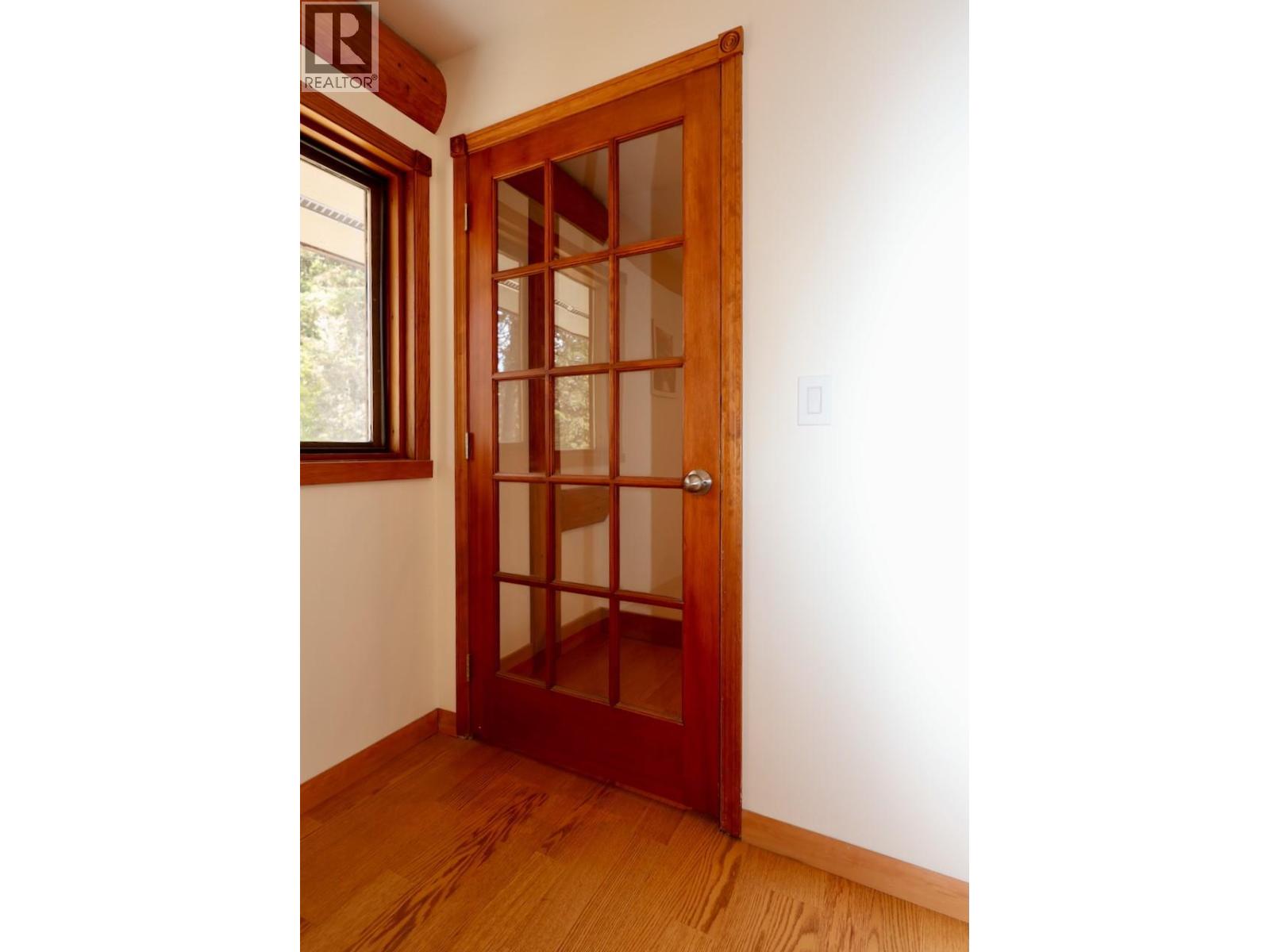 1445 Black Bear Drive, Golden, British Columbia  V0A 1H7 - Photo 23 - 10362598