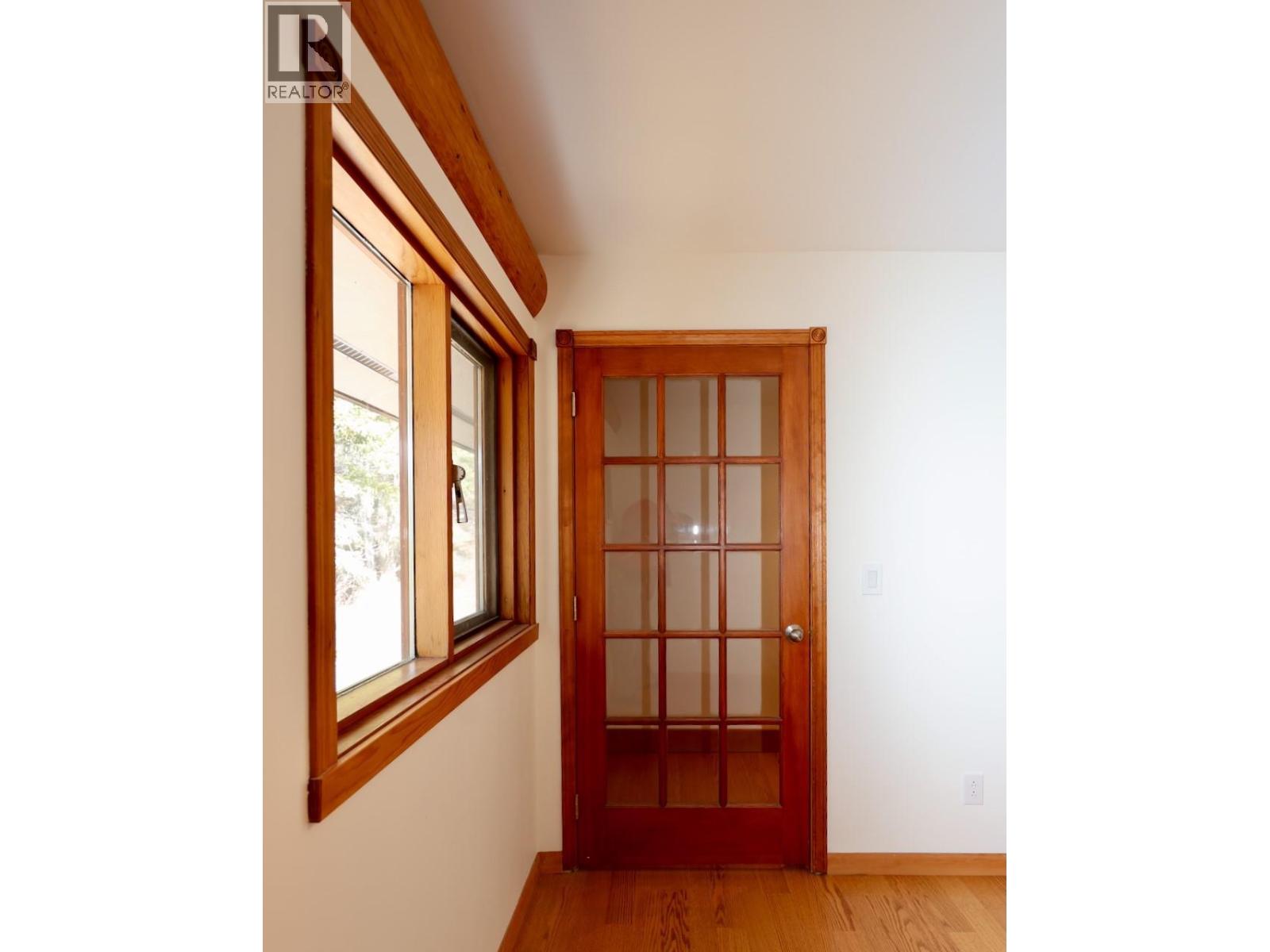 1445 Black Bear Drive, Golden, British Columbia  V0A 1H7 - Photo 24 - 10362598