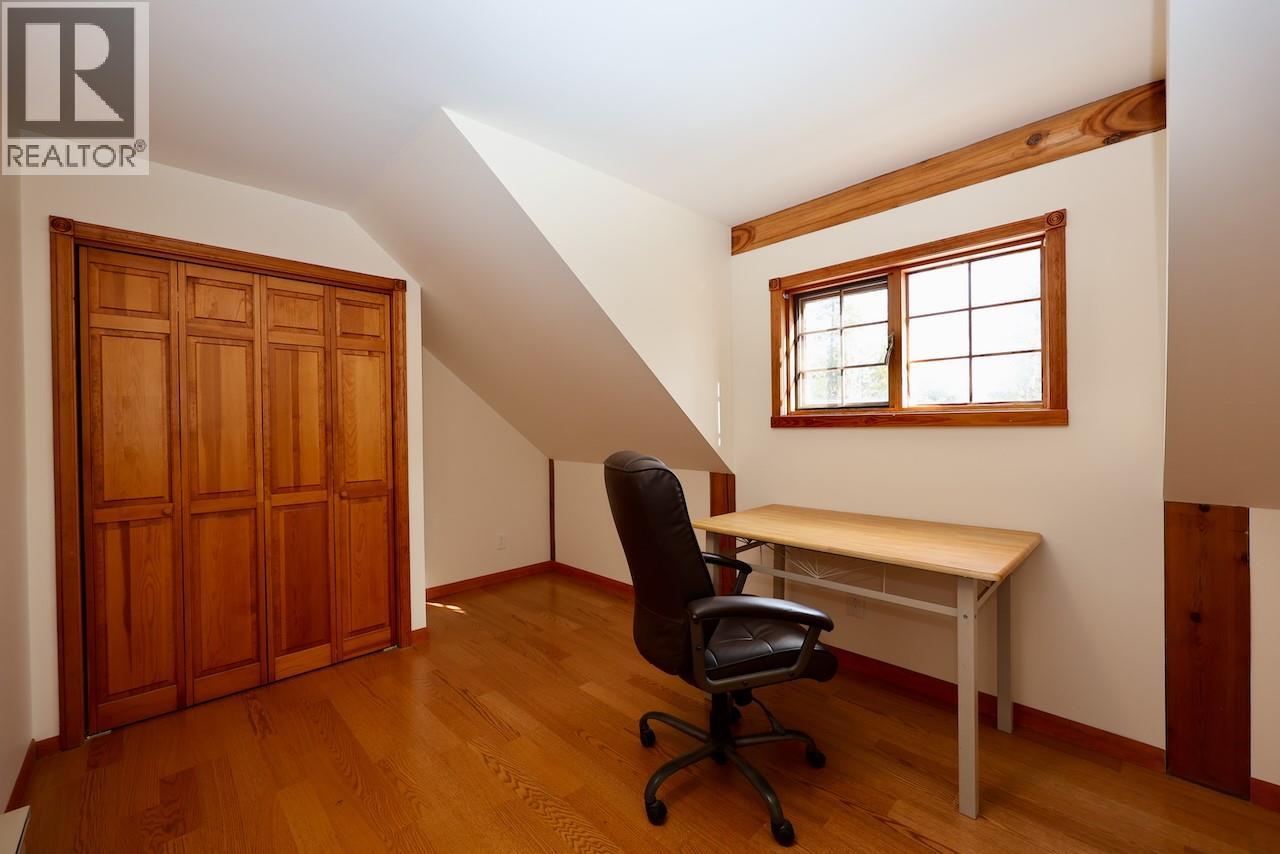 1445 Black Bear Drive, Golden, British Columbia  V0A 1H7 - Photo 26 - 10362598
