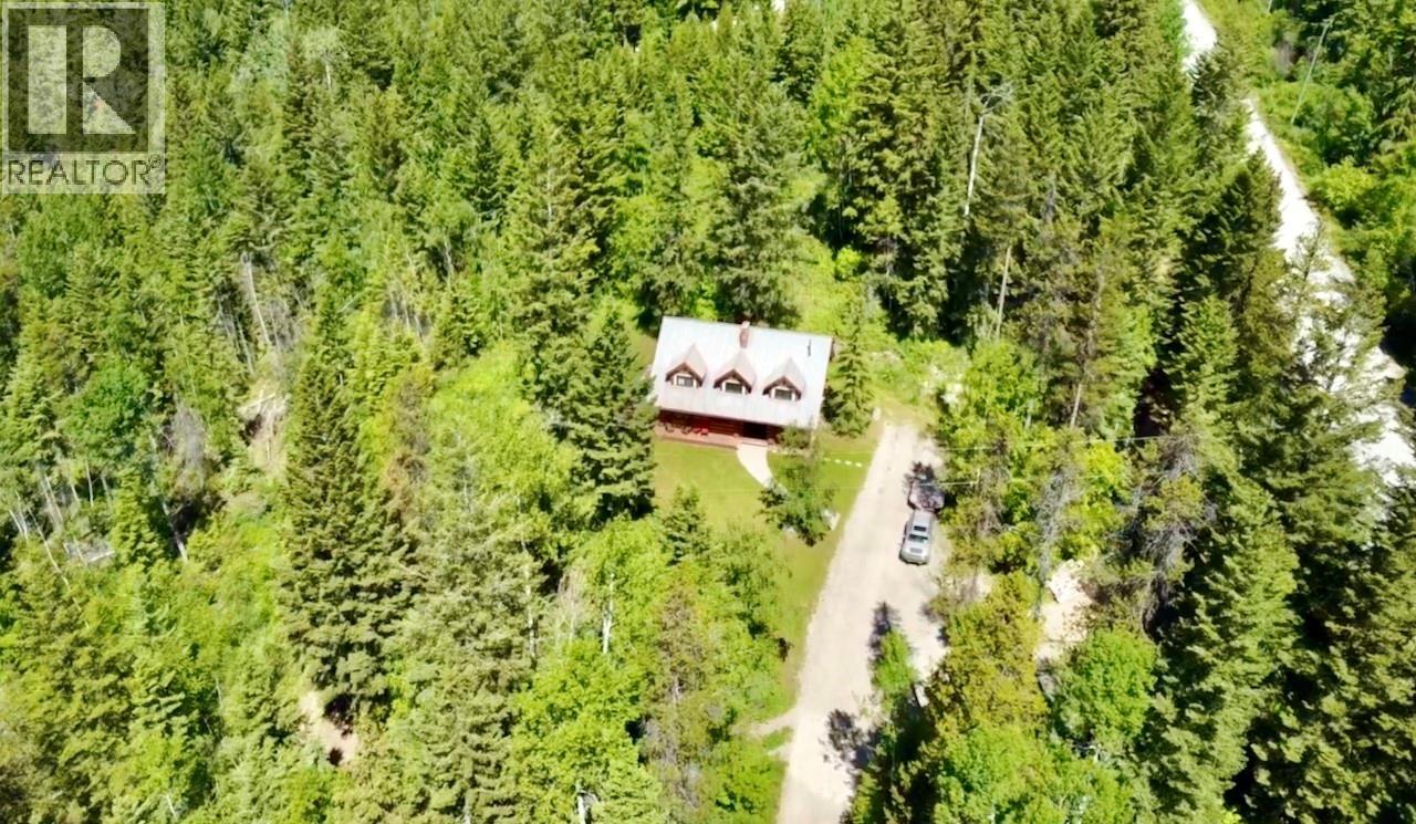 1445 Black Bear Drive, Golden, British Columbia  V0A 1H7 - Photo 38 - 10362598