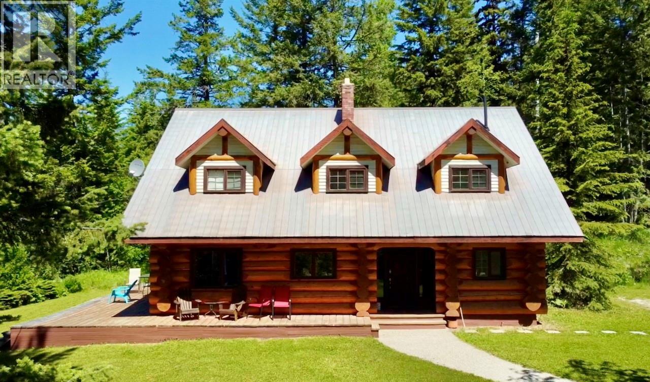 1445 Black Bear Drive, Golden, British Columbia  V0A 1H7 - Photo 40 - 10362598