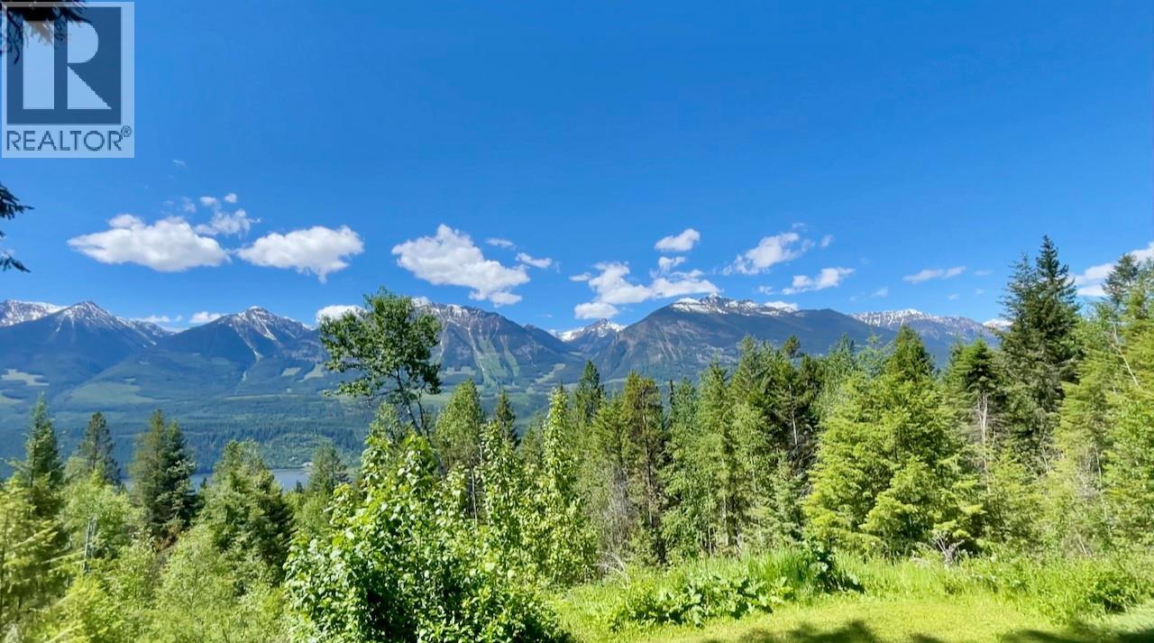 1445 Black Bear Drive, Golden, British Columbia  V0A 1H7 - Photo 46 - 10362598