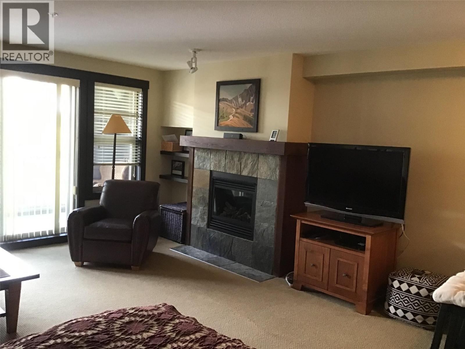 2070 Summit Drive Unit# 311b, Panorama, British Columbia  V0A 1T0 - Photo 3 - 10362847