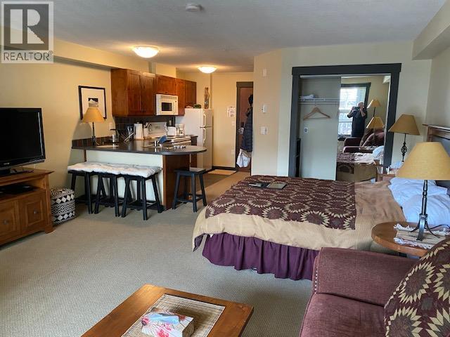 2070 Summit Drive Unit# 311b, Panorama, British Columbia  V0A 1T0 - Photo 6 - 10362847