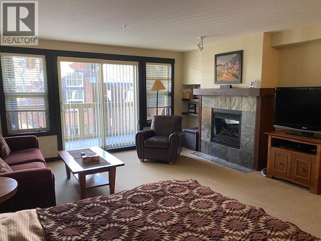 2070 Summit Drive Unit# 311b, Panorama, British Columbia  V0A 1T0 - Photo 7 - 10362847