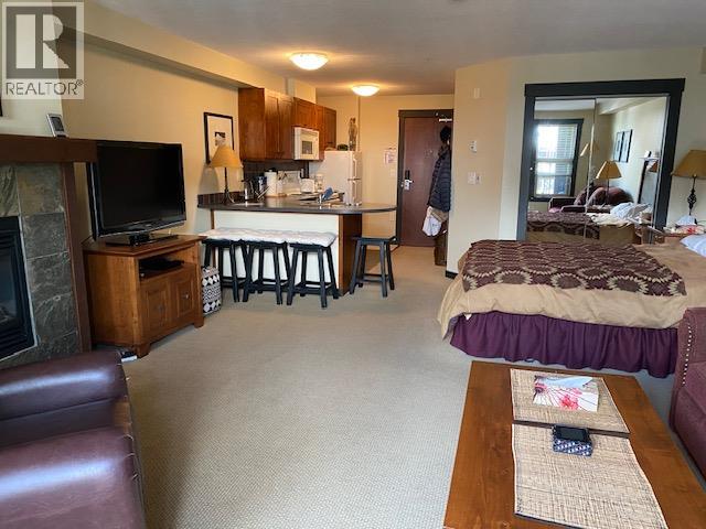 2070 Summit Drive Unit# 311b, Panorama, British Columbia  V0A 1T0 - Photo 8 - 10362847