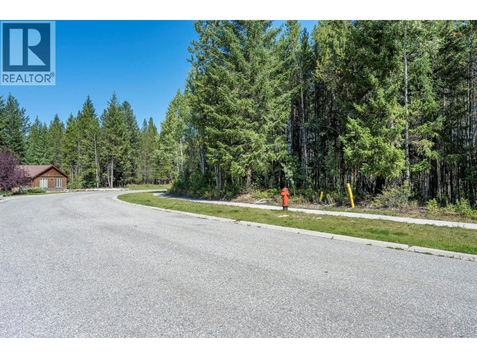 1528 Quartz Crescent, Golden, British Columbia  V0A 1H2 - Photo 11 - 10362854