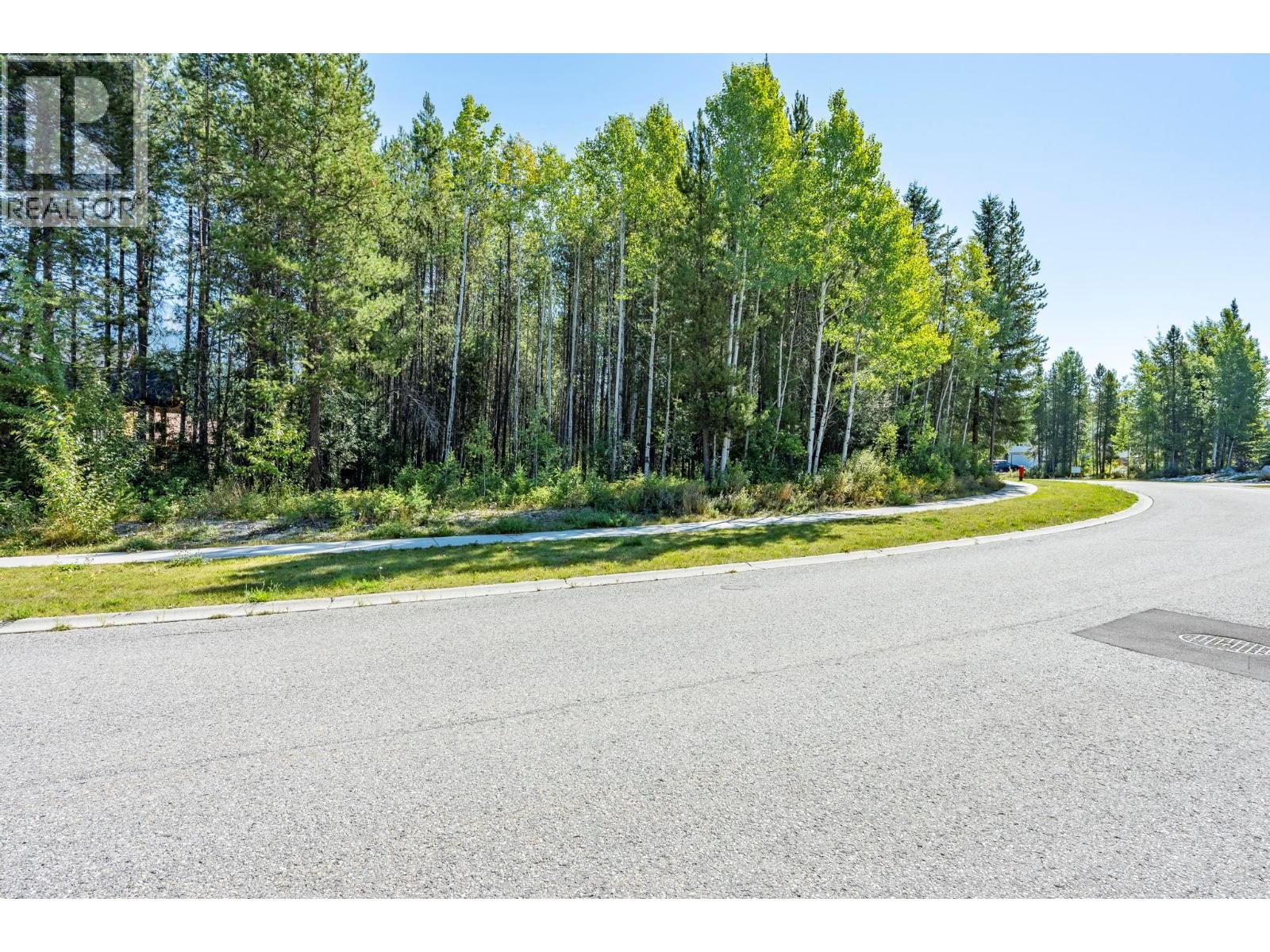1528 Quartz Crescent, Golden, British Columbia  V0A 1H2 - Photo 13 - 10362854