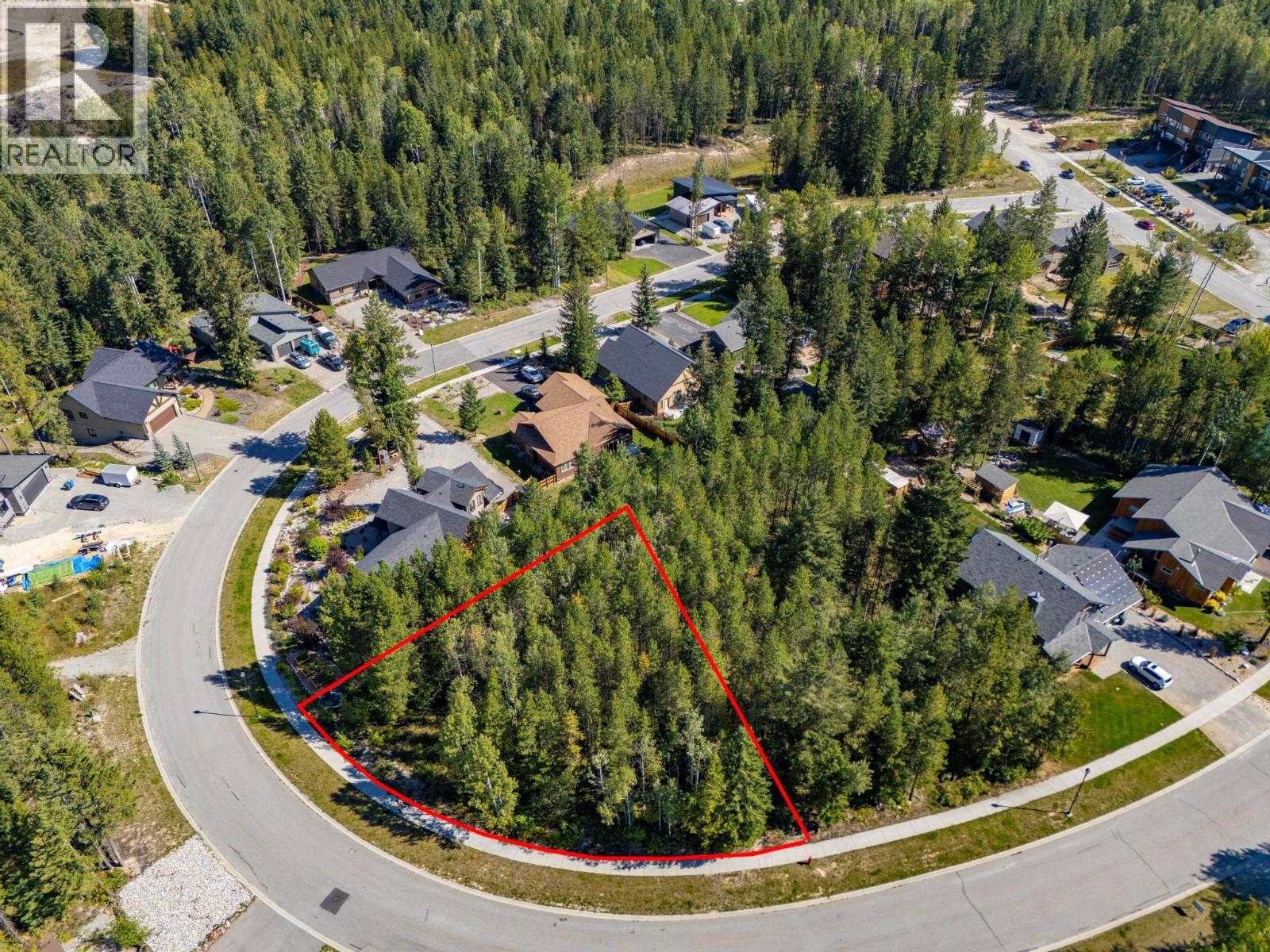 1528 Quartz Crescent, Golden, British Columbia  V0A 1H2 - Photo 14 - 10362854