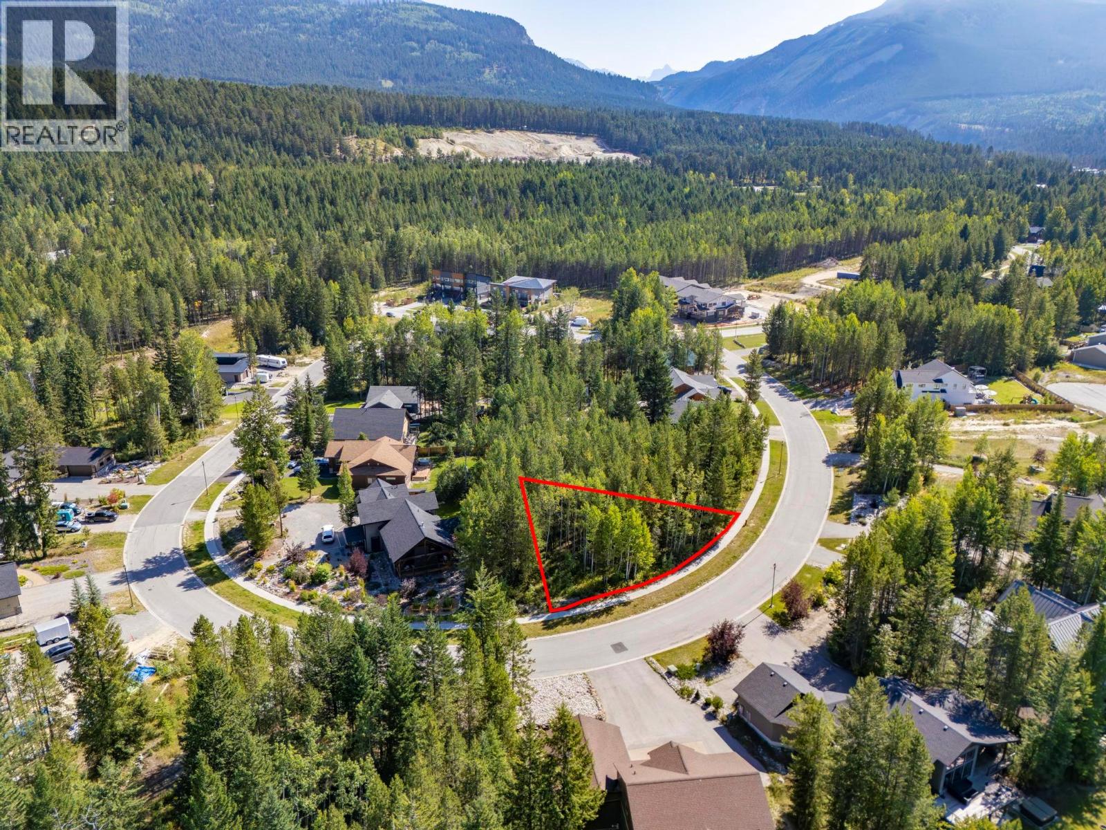 1528 Quartz Crescent, Golden, British Columbia  V0A 1H2 - Photo 15 - 10362854