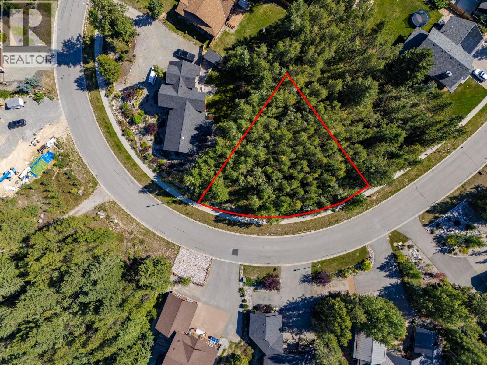 1528 Quartz Crescent, Golden, British Columbia  V0A 1H2 - Photo 16 - 10362854