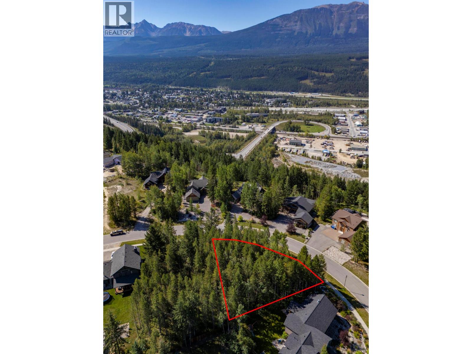 1528 Quartz Crescent, Golden, British Columbia  V0A 1H2 - Photo 17 - 10362854