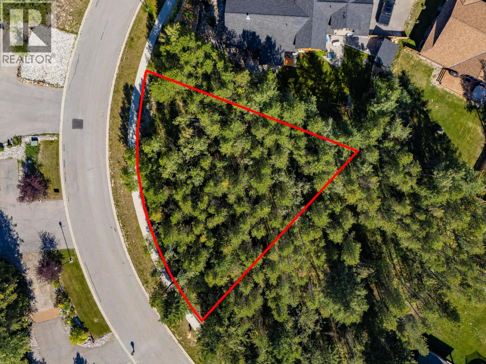 1528 Quartz Crescent, Golden, British Columbia  V0A 1H2 - Photo 18 - 10362854