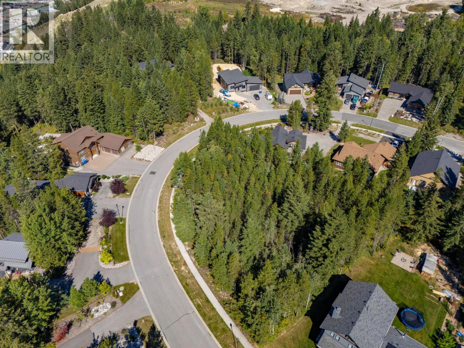 1528 Quartz Crescent, Golden, British Columbia  V0A 1H2 - Photo 2 - 10362854