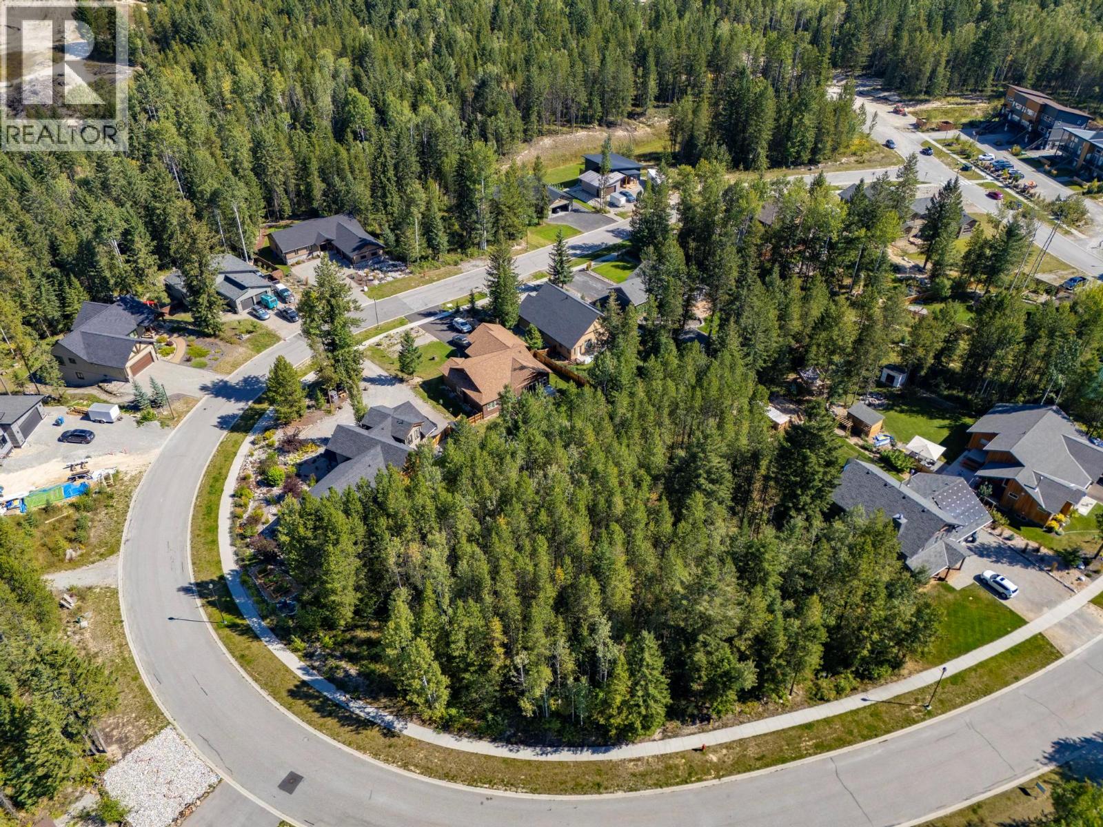 1528 Quartz Crescent, Golden, British Columbia  V0A 1H2 - Photo 3 - 10362854