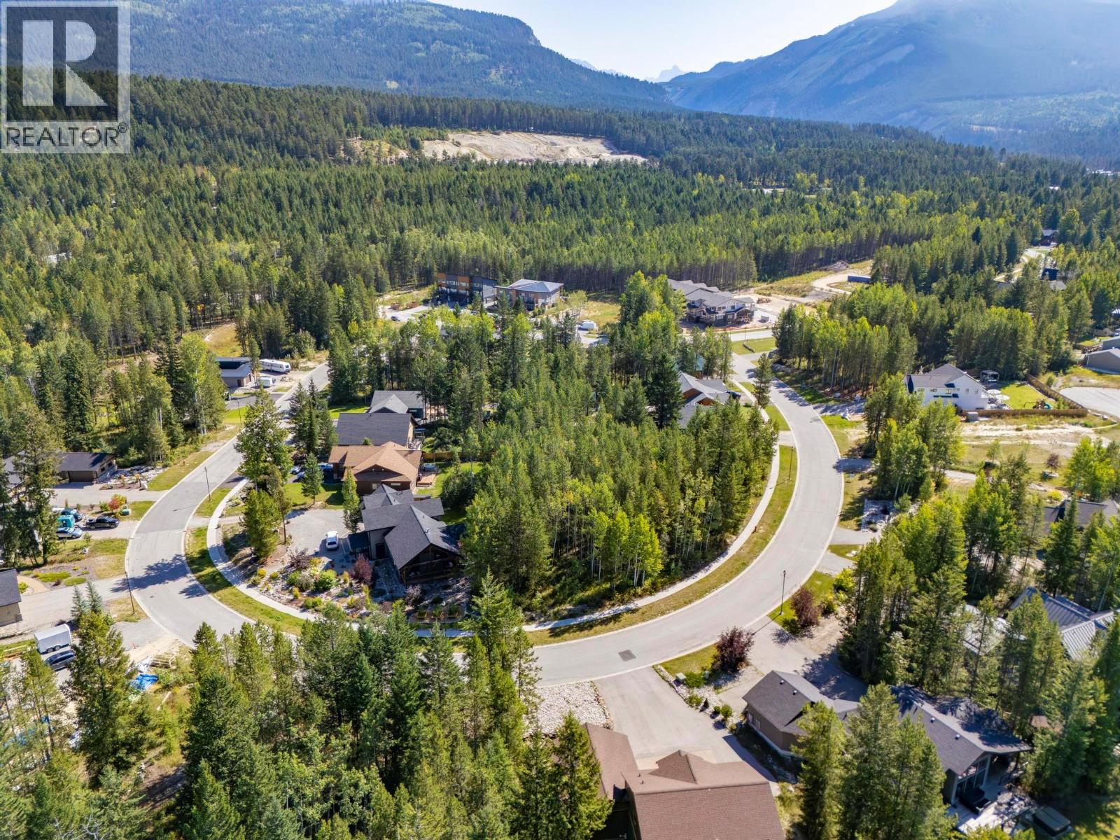 1528 Quartz Crescent, Golden, British Columbia  V0A 1H2 - Photo 4 - 10362854