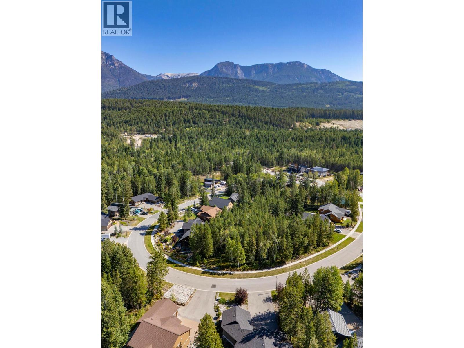 1528 Quartz Crescent, Golden, British Columbia  V0A 1H2 - Photo 5 - 10362854