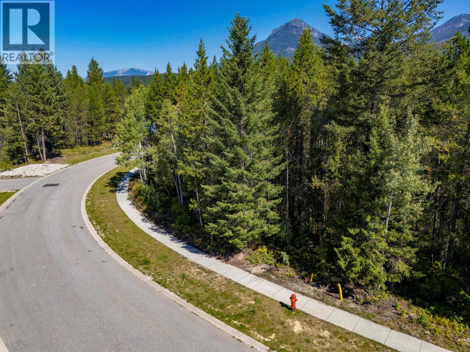 1528 Quartz Crescent, Golden, British Columbia  V0A 1H2 - Photo 9 - 10362854