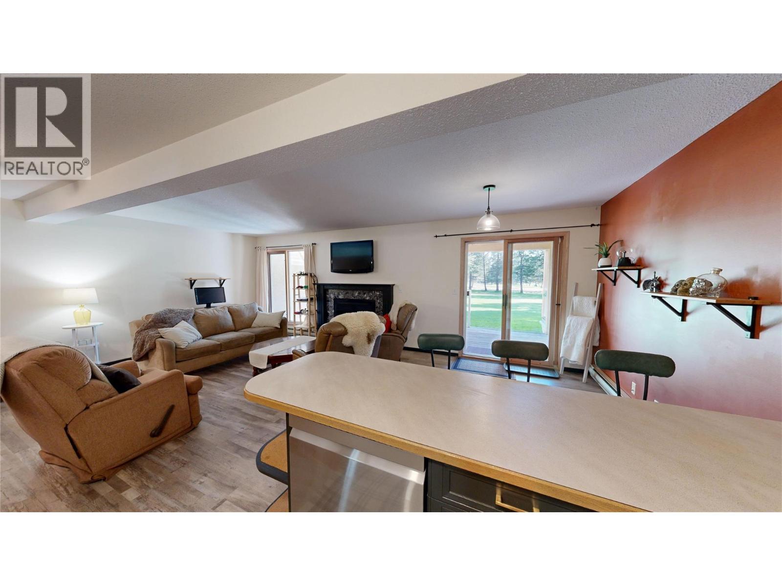 4850 Mckay Street Unit# 2, Radium Hot Springs, British Columbia  V0A 1M0 - Photo 11 - 10362907