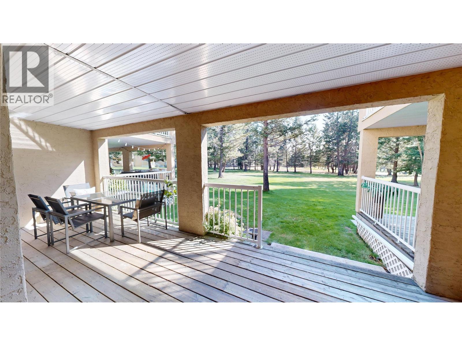 4850 Mckay Street Unit# 2, Radium Hot Springs, British Columbia  V0A 1M0 - Photo 12 - 10362907