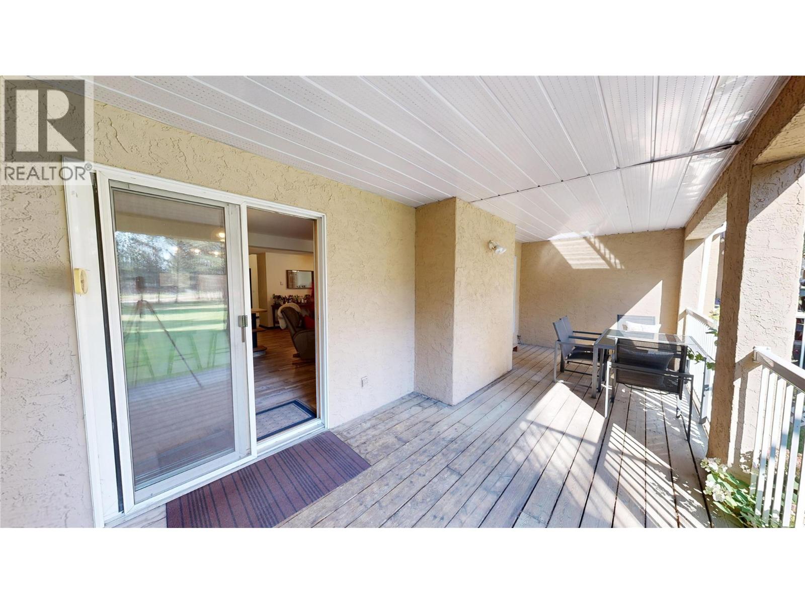 4850 Mckay Street Unit# 2, Radium Hot Springs, British Columbia  V0A 1M0 - Photo 13 - 10362907