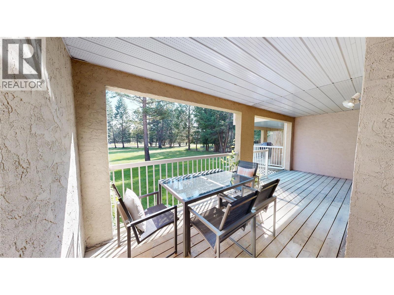 4850 Mckay Street Unit# 2, Radium Hot Springs, British Columbia  V0A 1M0 - Photo 14 - 10362907