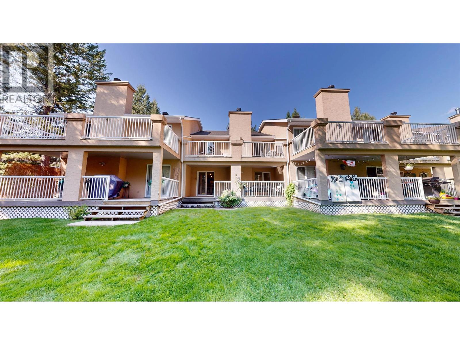4850 Mckay Street Unit# 2, Radium Hot Springs, British Columbia  V0A 1M0 - Photo 16 - 10362907