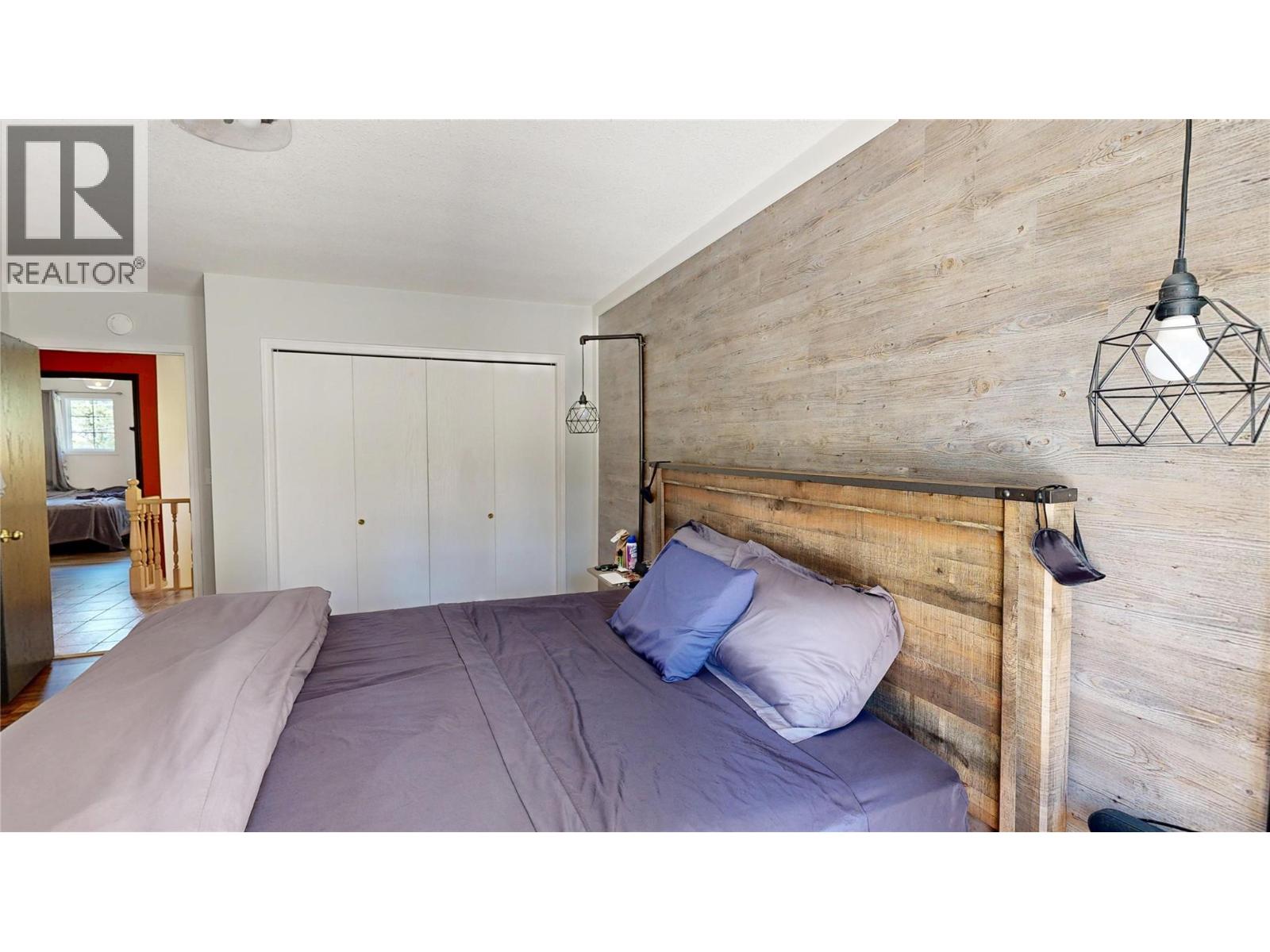 4850 Mckay Street Unit# 2, Radium Hot Springs, British Columbia  V0A 1M0 - Photo 18 - 10362907