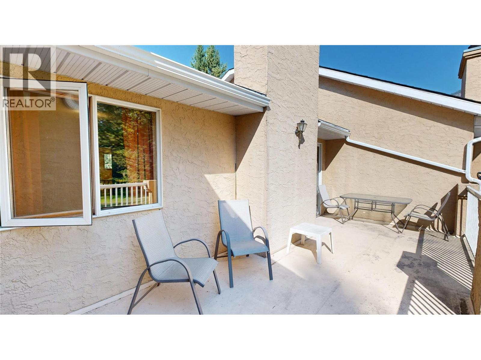 4850 Mckay Street Unit# 2, Radium Hot Springs, British Columbia  V0A 1M0 - Photo 20 - 10362907