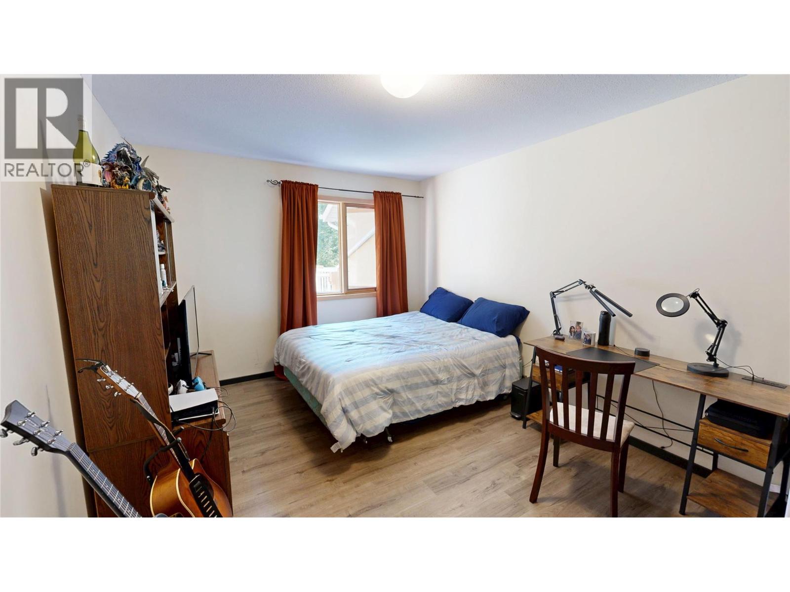 4850 Mckay Street Unit# 2, Radium Hot Springs, British Columbia  V0A 1M0 - Photo 22 - 10362907