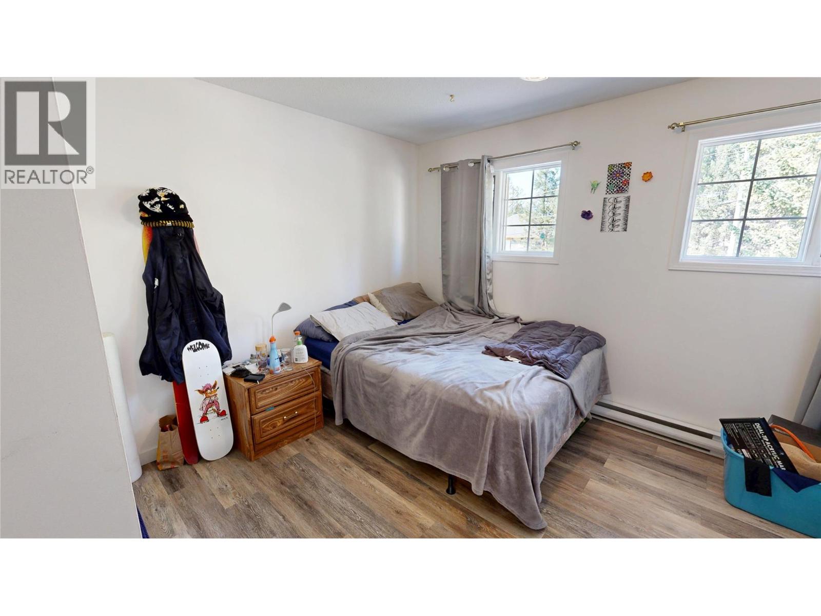 4850 Mckay Street Unit# 2, Radium Hot Springs, British Columbia  V0A 1M0 - Photo 25 - 10362907