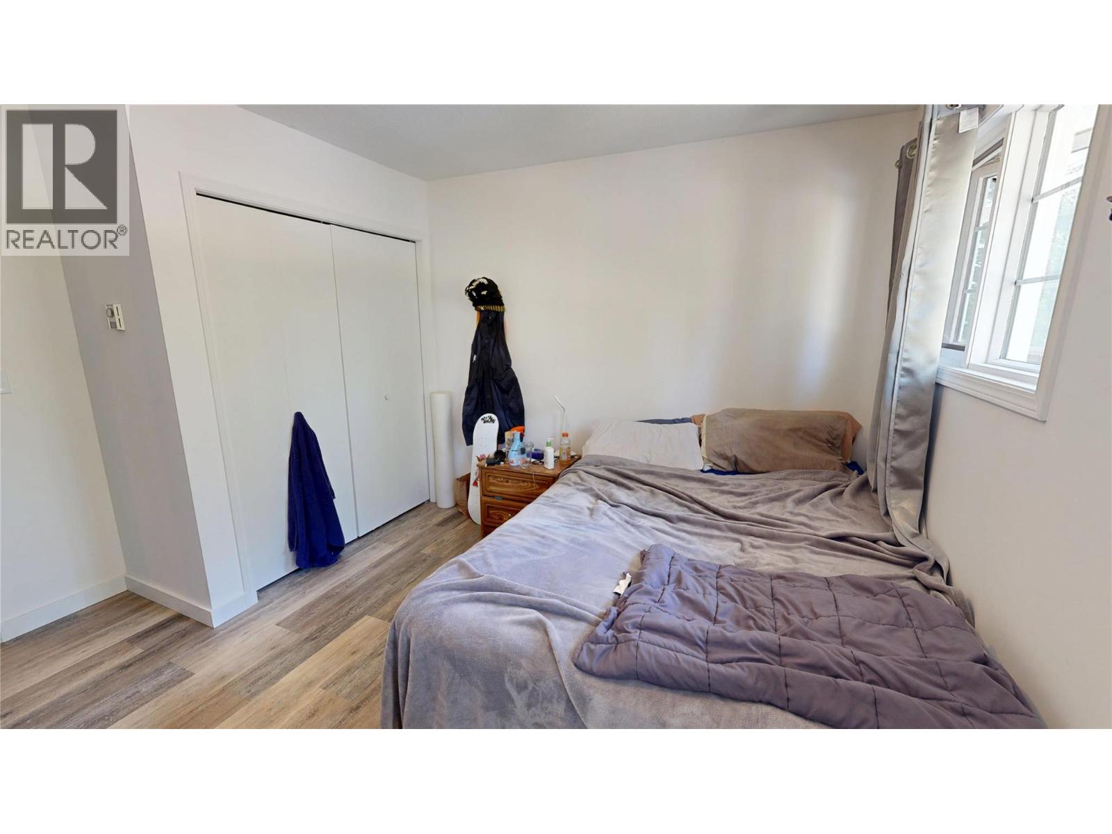 4850 Mckay Street Unit# 2, Radium Hot Springs, British Columbia  V0A 1M0 - Photo 26 - 10362907