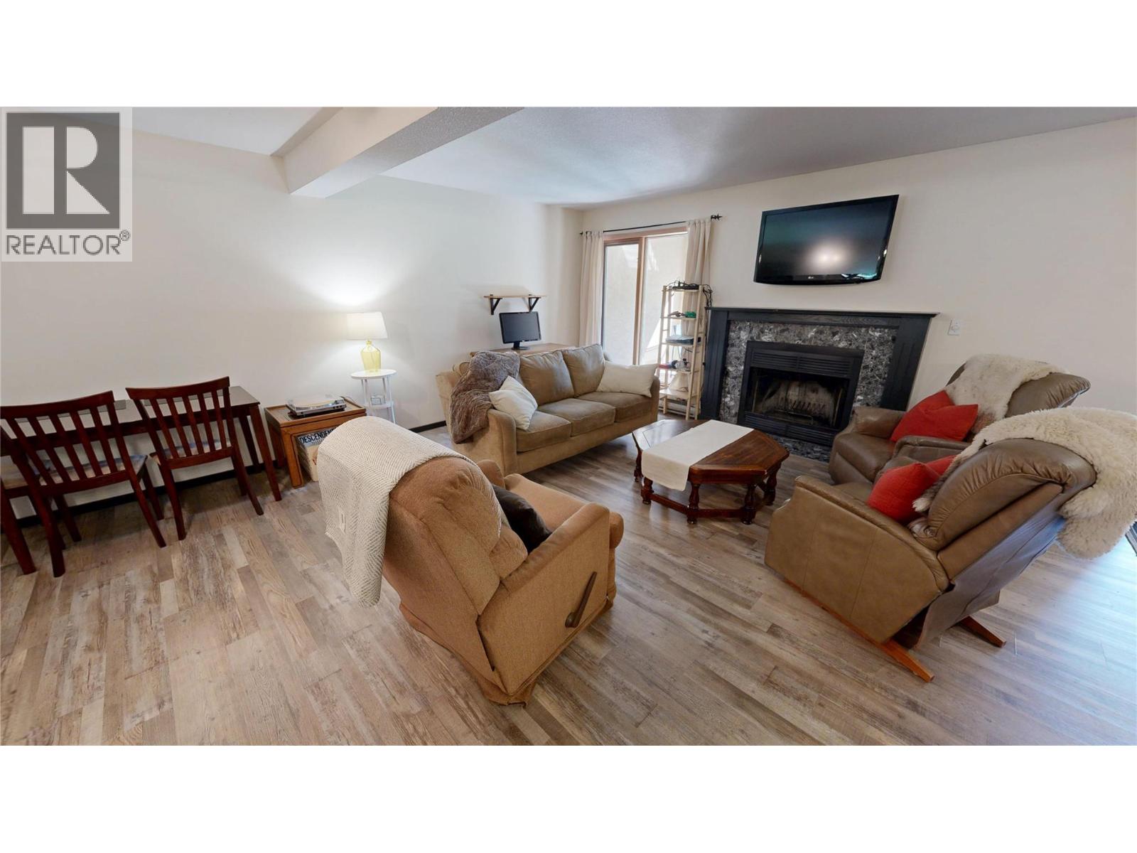4850 Mckay Street Unit# 2, Radium Hot Springs, British Columbia  V0A 1M0 - Photo 6 - 10362907