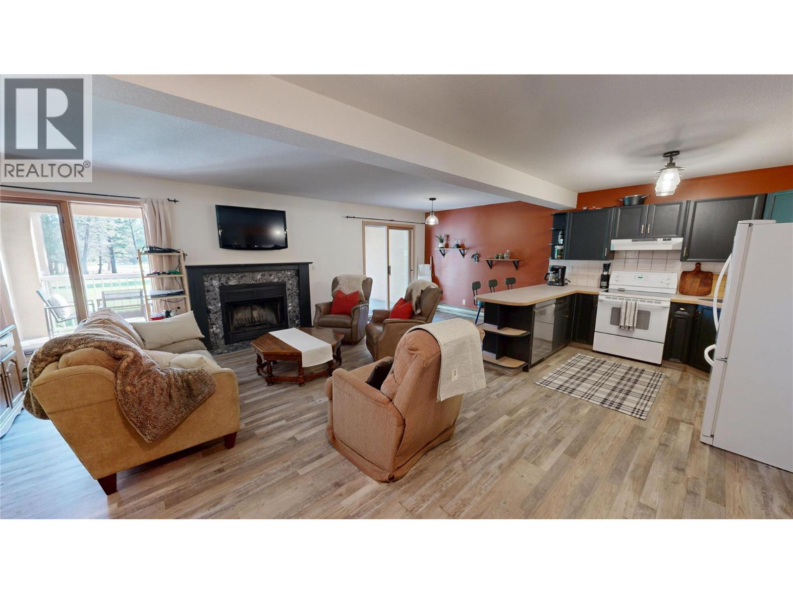4850 Mckay Street Unit# 2, Radium Hot Springs, British Columbia  V0A 1M0 - Photo 8 - 10362907