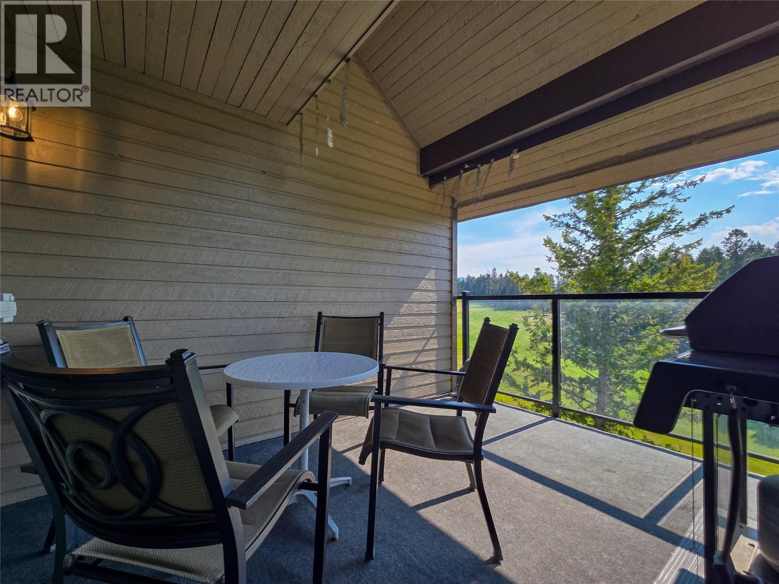 8040 Radium Golf Course Road Unit# 7, Radium Hot Springs, British Columbia  V0A 1M0 - Photo 21 - 10362460