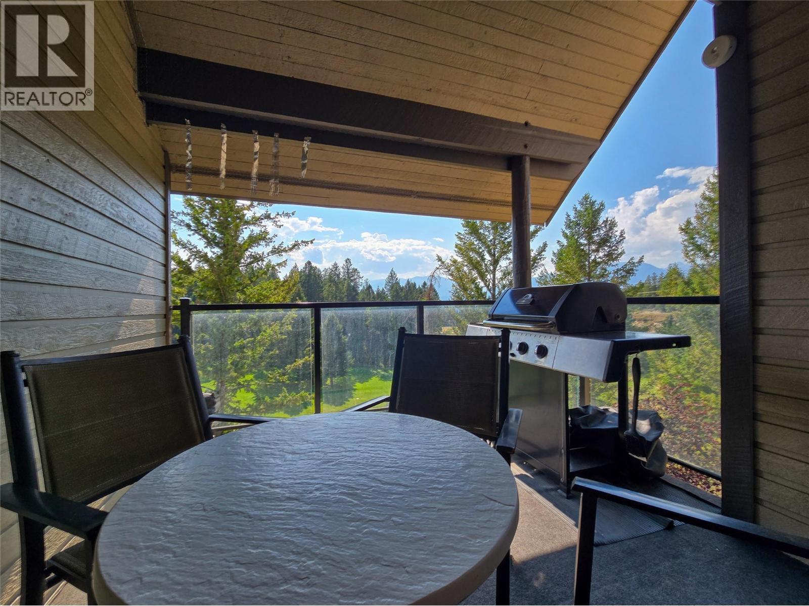 8040 Radium Golf Course Road Unit# 7, Radium Hot Springs, British Columbia  V0A 1M0 - Photo 22 - 10362460
