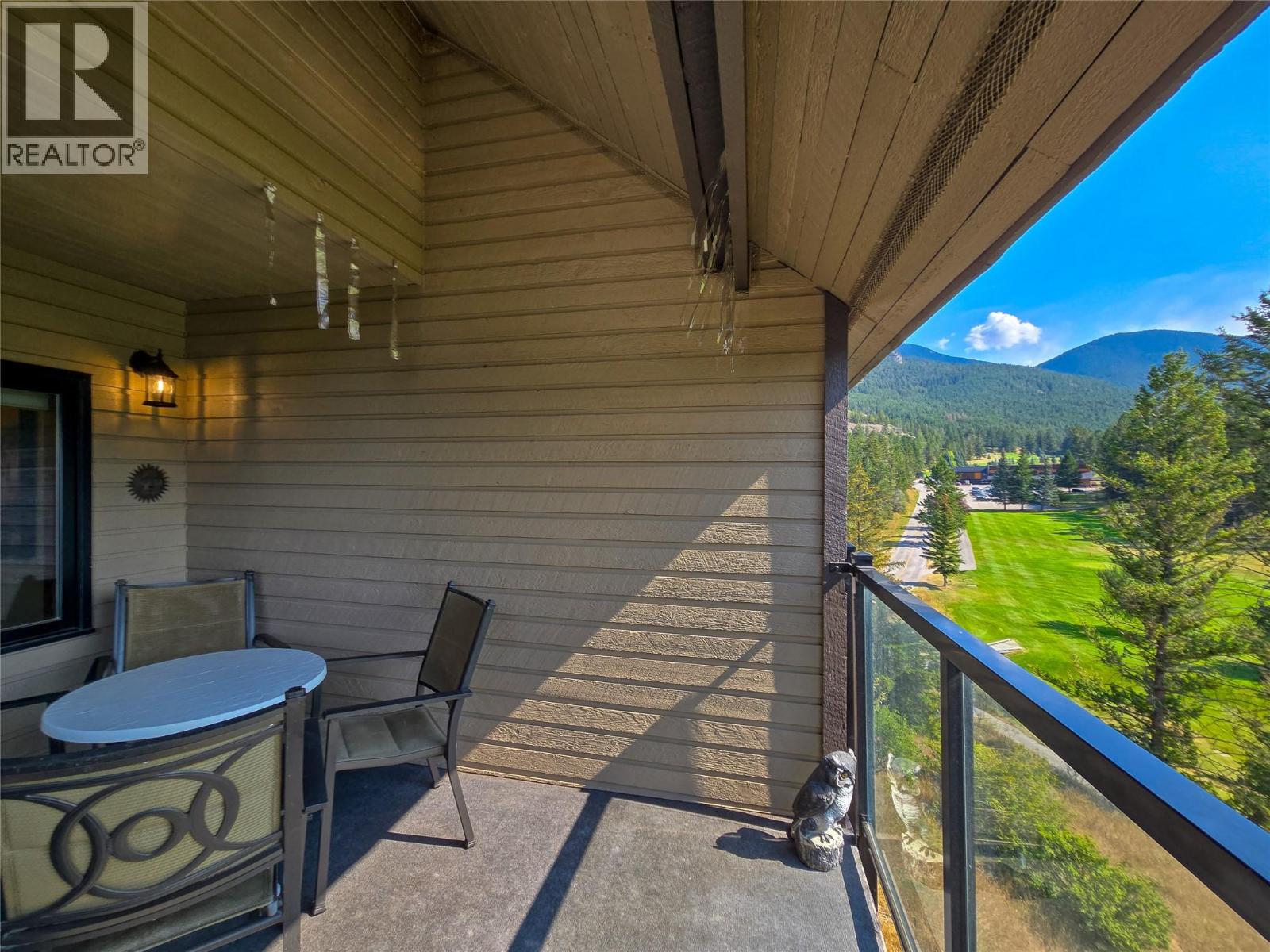 8040 Radium Golf Course Road Unit# 7, Radium Hot Springs, British Columbia  V0A 1M0 - Photo 24 - 10362460