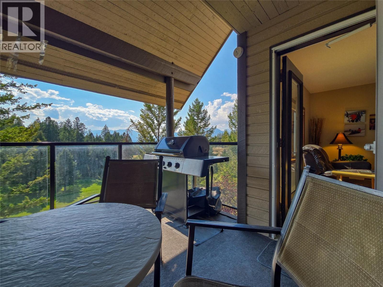 8040 Radium Golf Course Road Unit# 7, Radium Hot Springs, British Columbia  V0A 1M0 - Photo 26 - 10362460