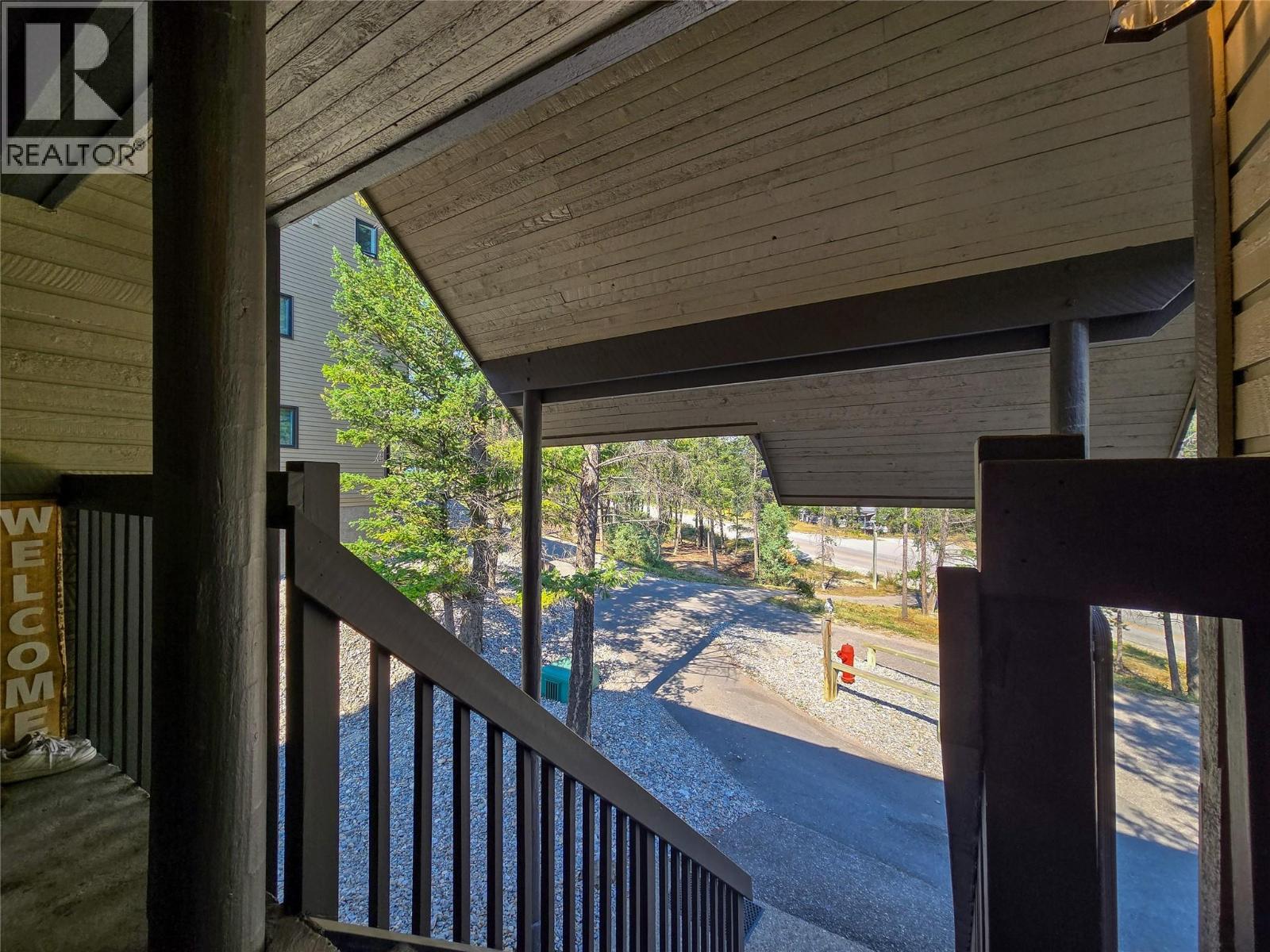 8040 Radium Golf Course Road Unit# 7, Radium Hot Springs, British Columbia  V0A 1M0 - Photo 8 - 10362460