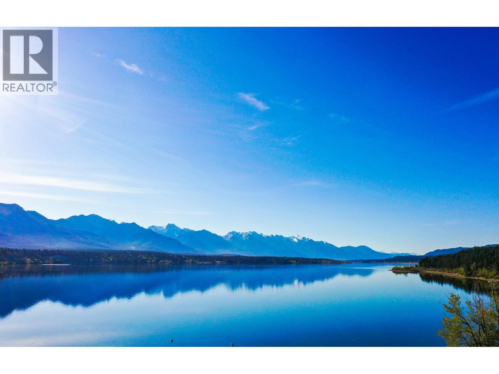 Kpokl Lane Lot# Lot 15, Invermere, British Columbia  V0A 1K0 - Photo 10 - 10363044