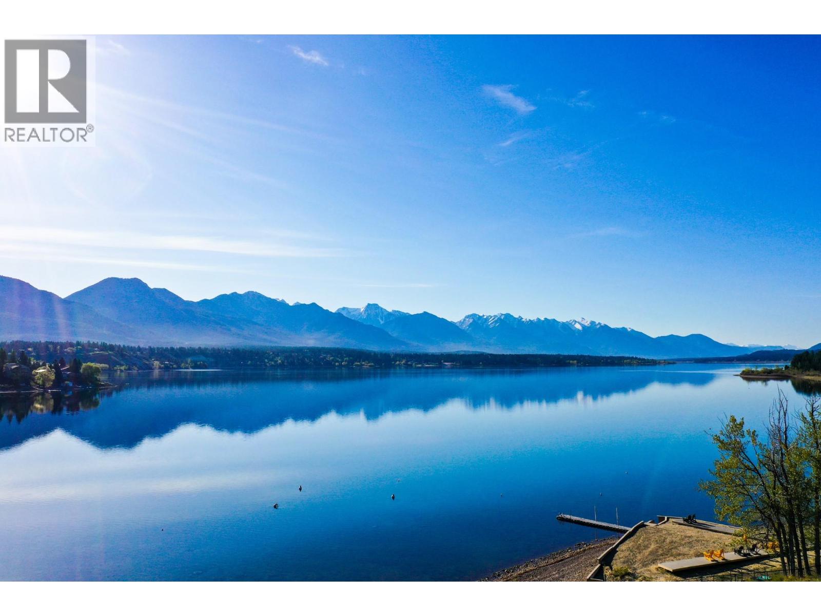 Kpokl Lane Lot# Lot 15, Invermere, British Columbia  V0A 1K0 - Photo 11 - 10363044