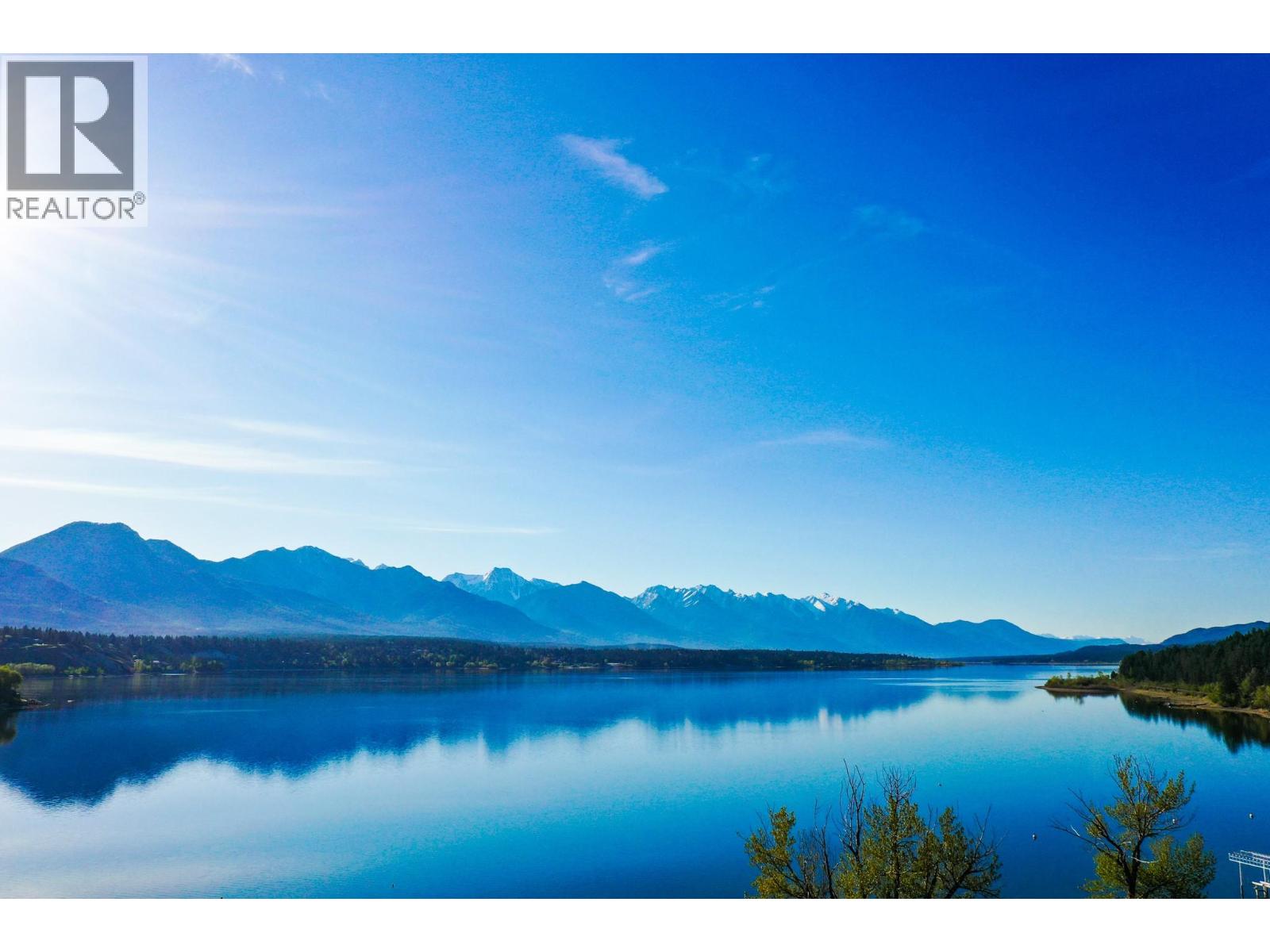 Kpokl Lane Lot# Lot 15, Invermere, British Columbia  V0A 1K0 - Photo 4 - 10363044