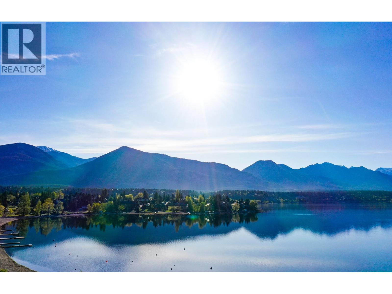 Kpokl Lane Lot# Lot 15, Invermere, British Columbia  V0A 1K0 - Photo 5 - 10363044