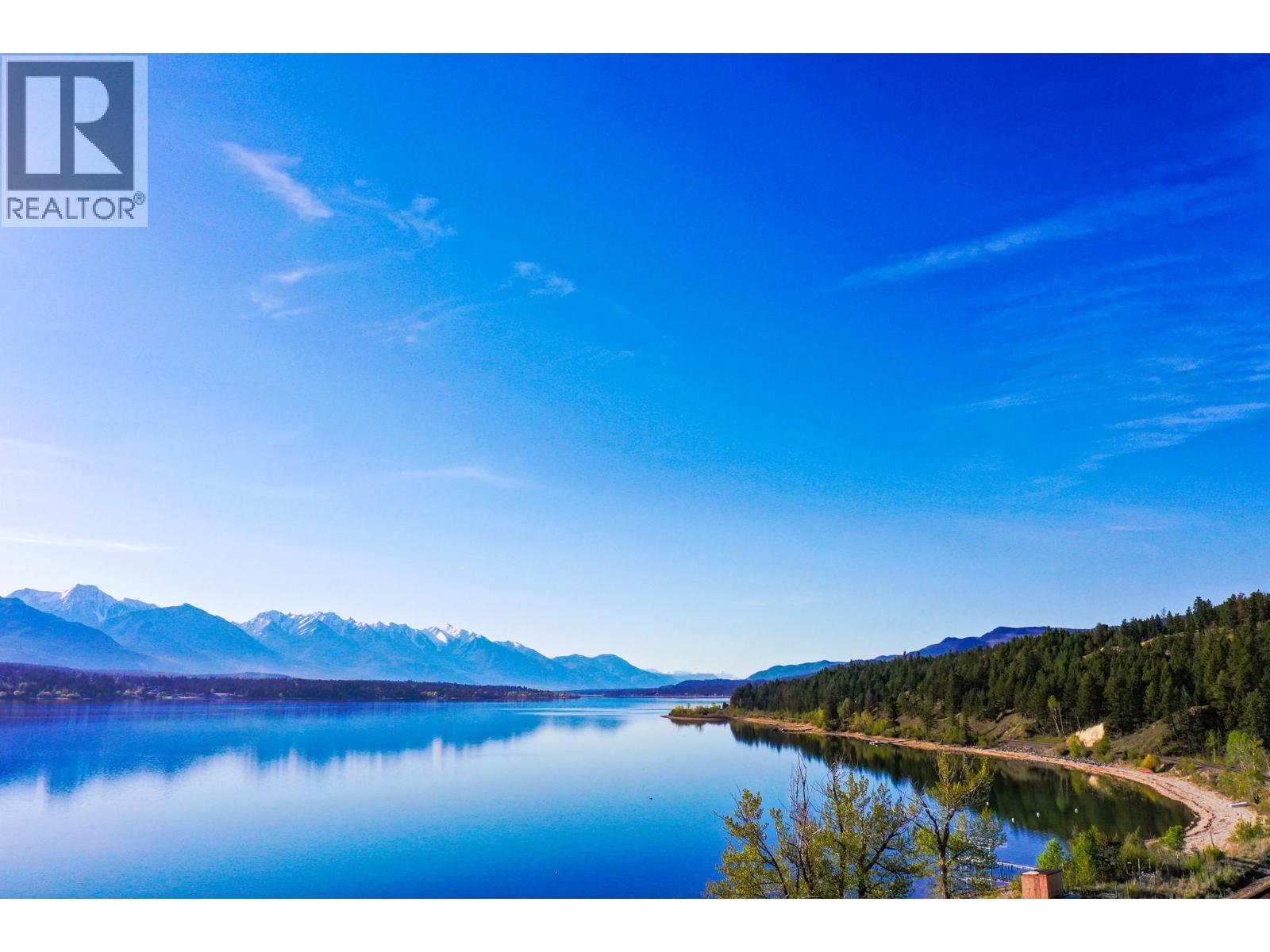 Kpokl Lane Lot# Lot 15, Invermere, British Columbia  V0A 1K0 - Photo 6 - 10363044