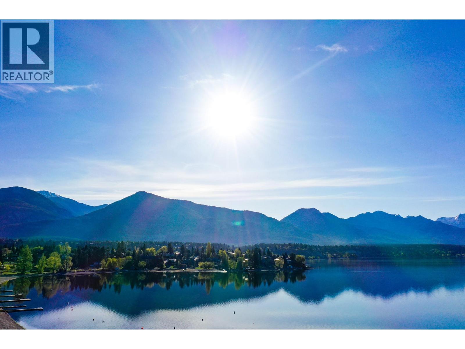 Kpokl Lane Lot# Lot 15, Invermere, British Columbia  V0A 1K0 - Photo 8 - 10363044