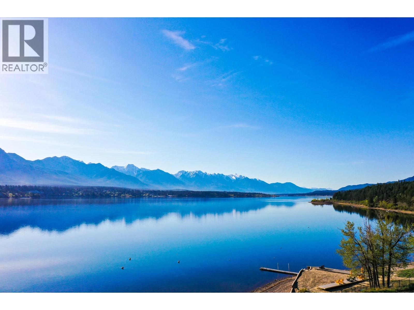 Kpokl Lane Lot# Lot 15, Invermere, British Columbia  V0A 1K0 - Photo 9 - 10363044