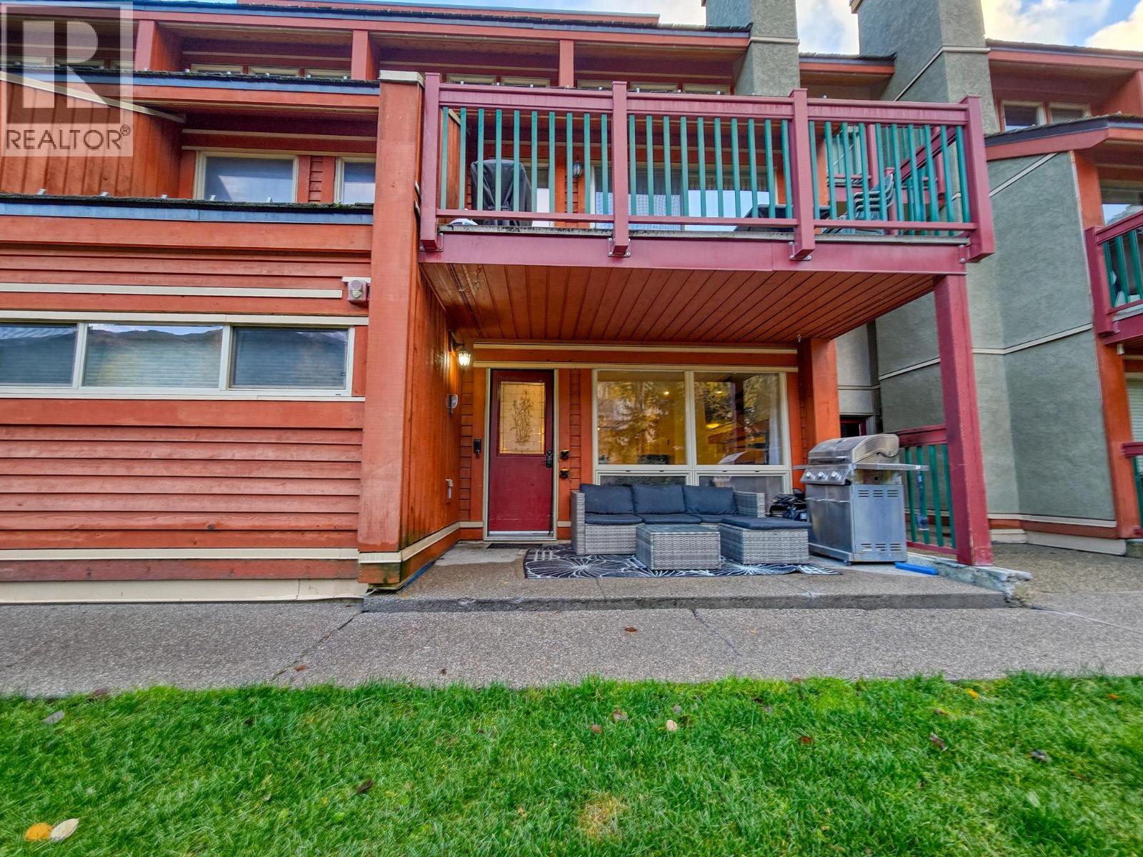 2030 Panorama Drive Unit# 306, Panorama, British Columbia  V0A 1T0 - Photo 11 - 10362989
